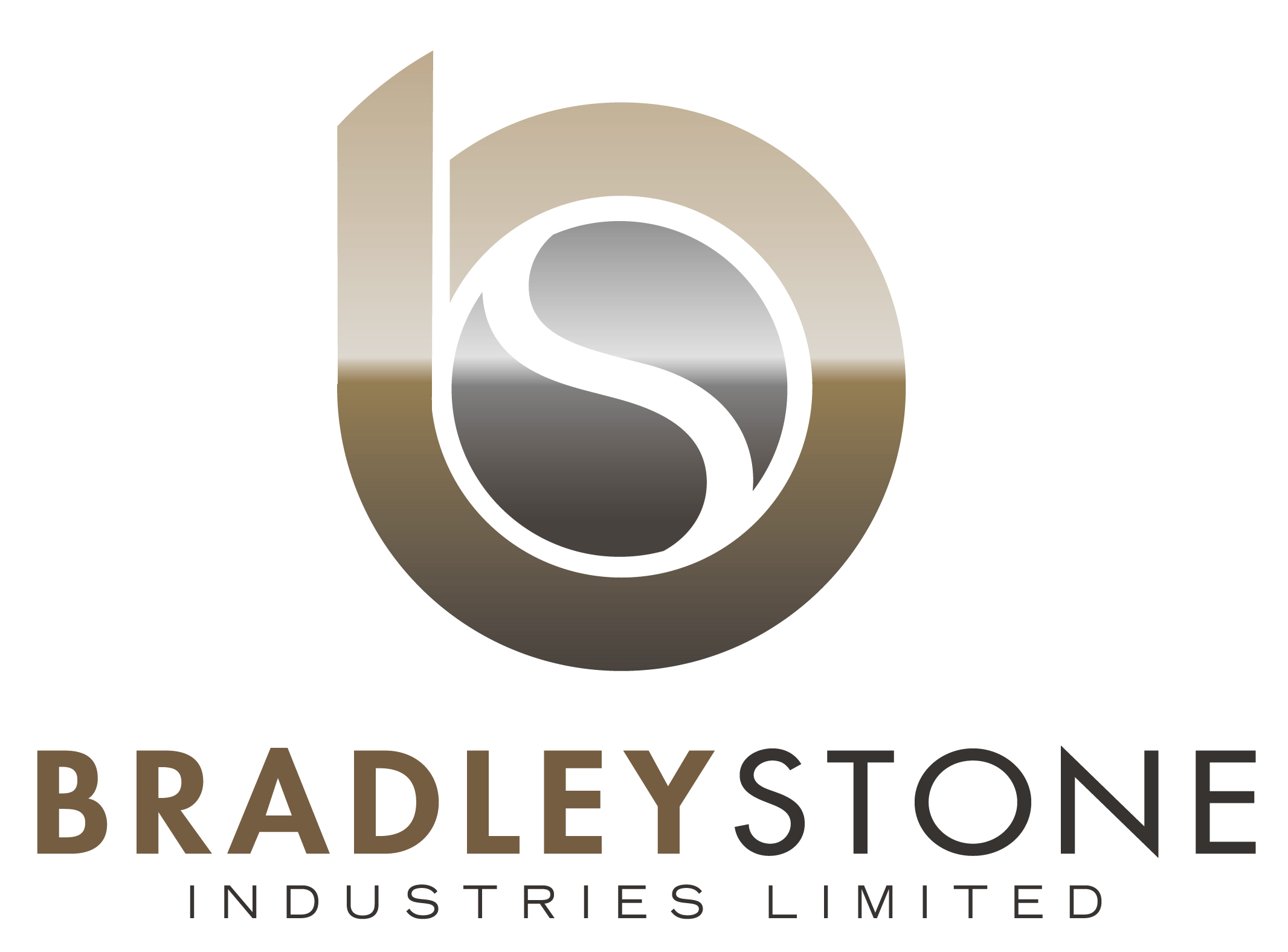 Bradley Stone Logo